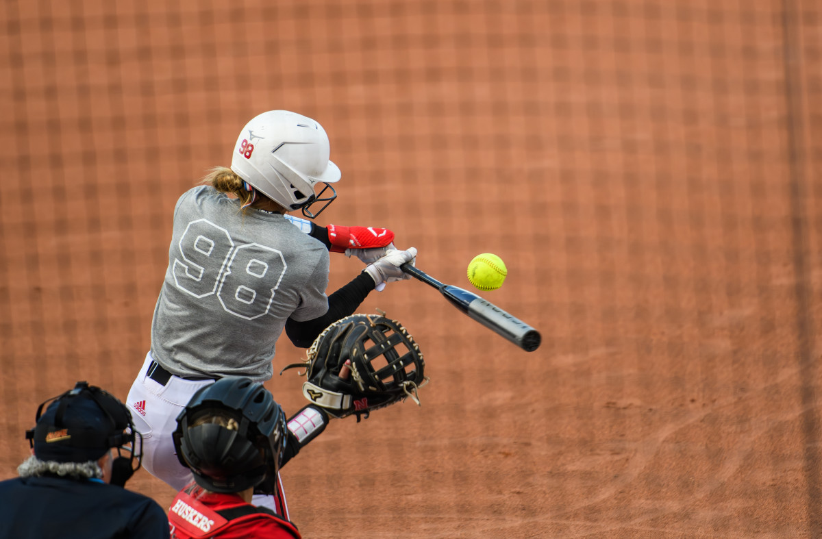 01_Jordy Bahl_SB Fall Scrimmage
